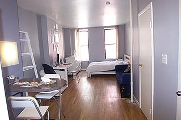 Rented by R New York | media 15
