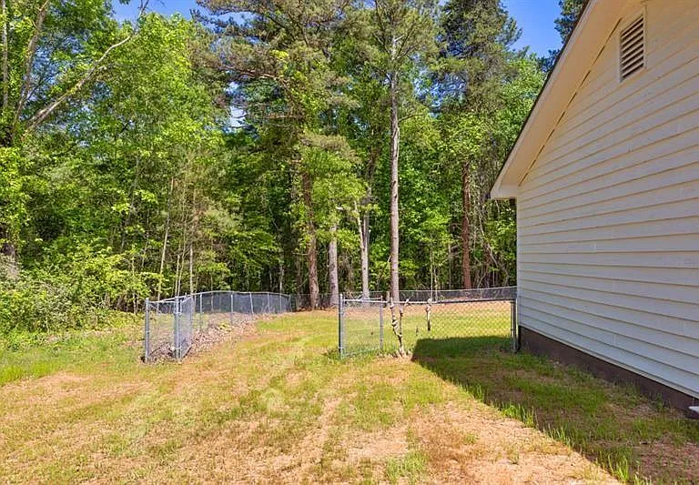 3200 Lee Dr — Photo 45