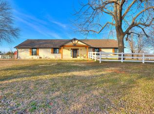 8005 E Franklin Rd, Norman, OK 73026