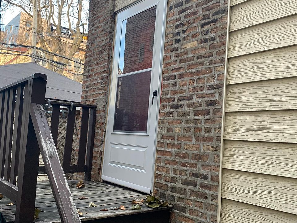 1st image of 1616 W Olive Ave #3R