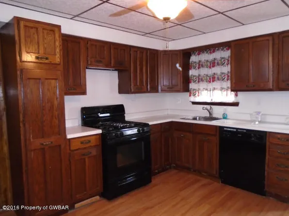 23 Kado St, Wilkes Barre, PA 18705