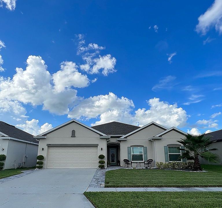 1st image of 3591 Vega Creek Dr