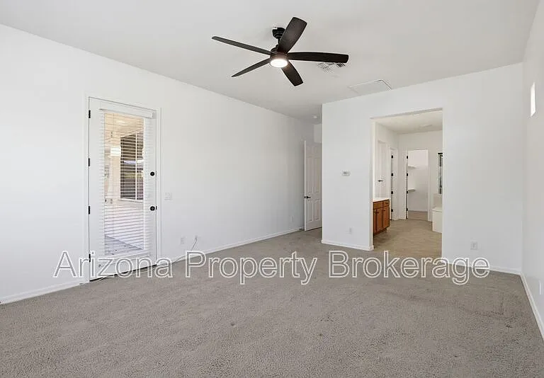 16192 W Berkeley Rd — Photo 33