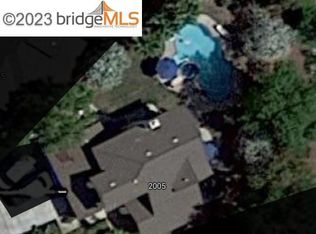 2005 Bowsprit Ct, Discovery Bay, CA 94505