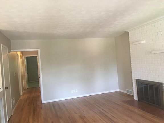 2nd image of 5612 Burdette St