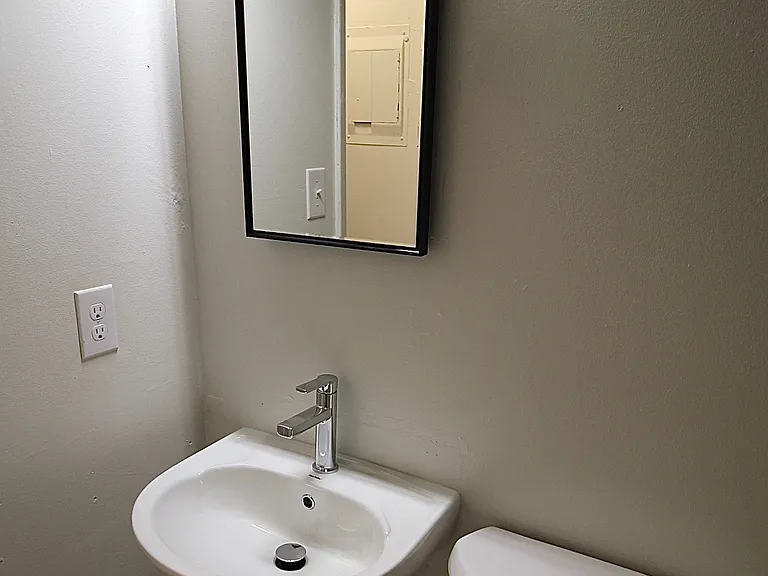 7605 Rainier Ave S #201 — Photo 9