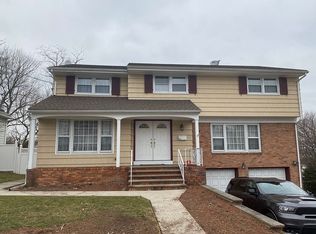 421 Springfield Ave, Hasbrouck Heights, NJ 07604
