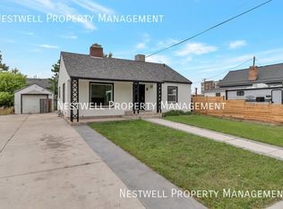 354 S 100 E, Provo, UT 84606