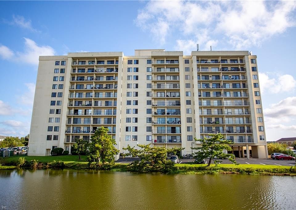 1st image of 500 Pacific Ave APT 201