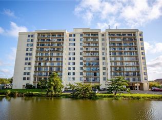 500 Pacific Ave APT 201, Virginia Beach, VA 23451