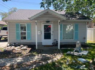 281 W Wasatch St, Midvale, UT 84047