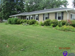 211 E Nalls Rd, Elizabethtown, KY 42701