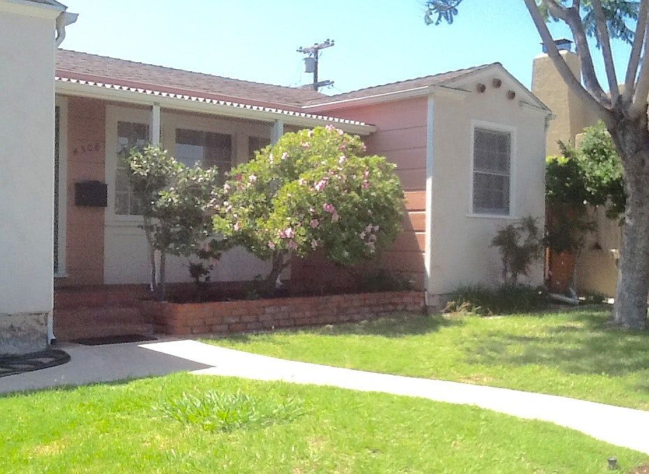1st image of 4508 Vista St