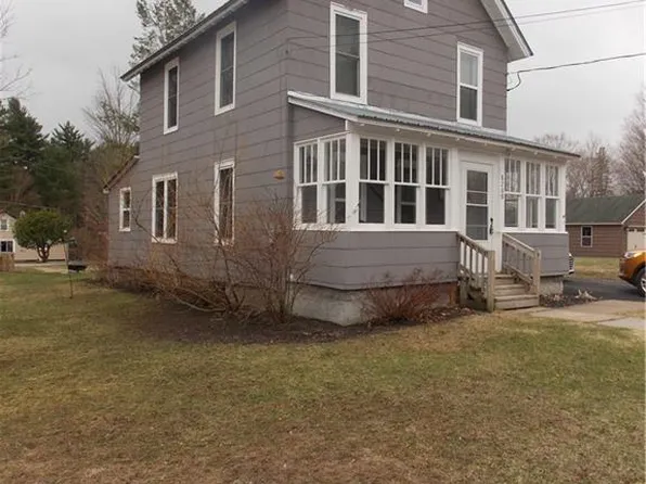 8208 State Route 3, Harrisville, NY 13648