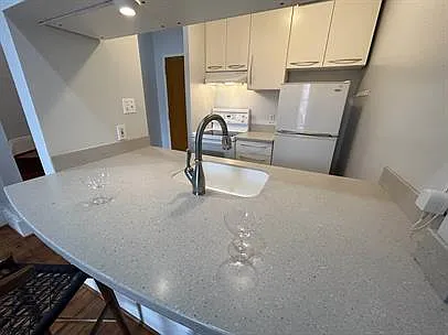 1326 Vermont Ave NW #8 — Photo 11