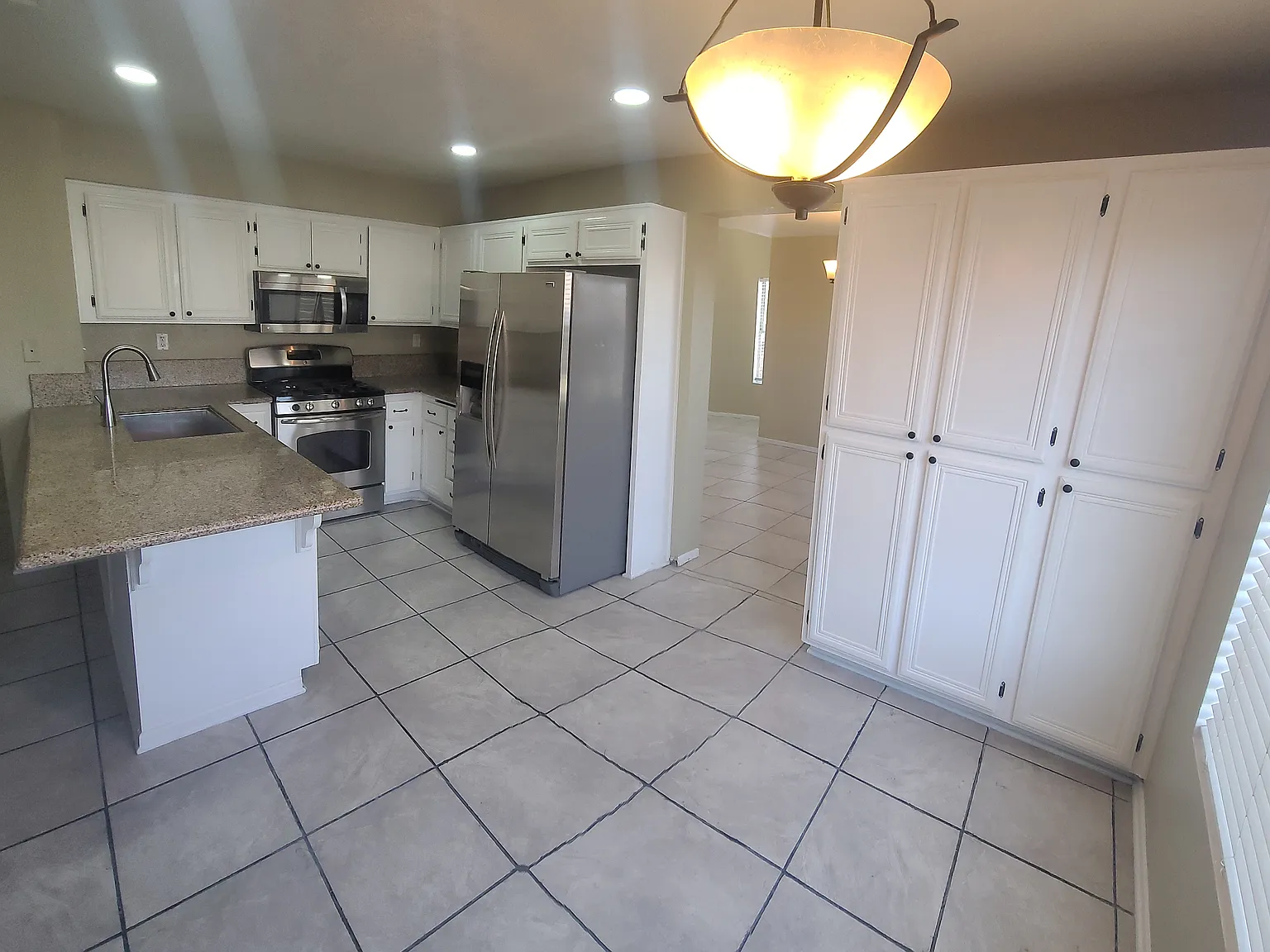 10718 Bonanza Rd — Photo 3