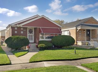 12608 S Princeton Ave, Chicago, IL