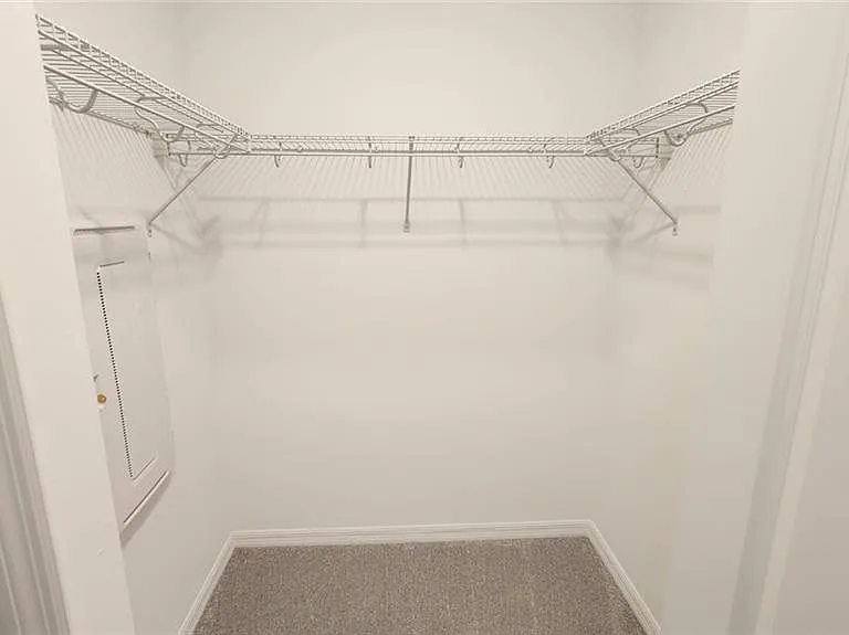 5479 Double Eagle Cir #3633 — Photo 34