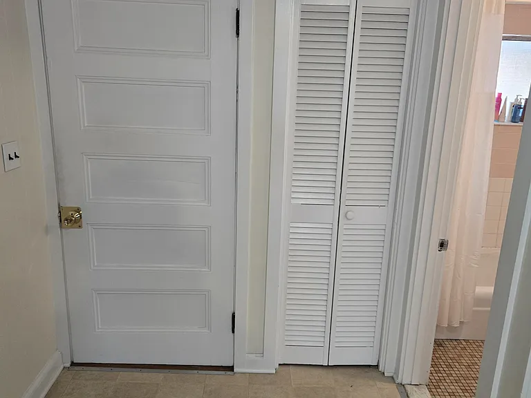 13 Mill St #2F — Photo 11