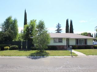 1623 Upland Dr, Yuba City, CA