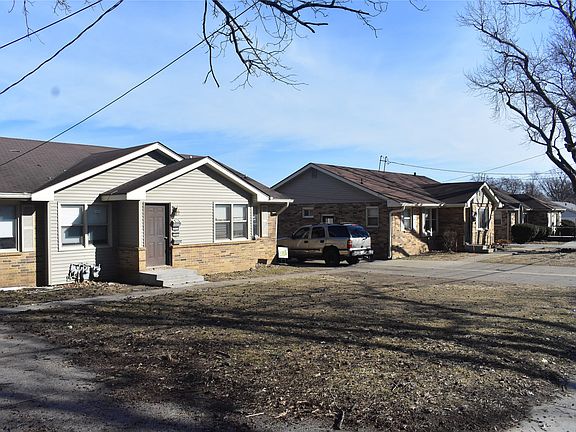 2nd image of 2741 Boston Ave