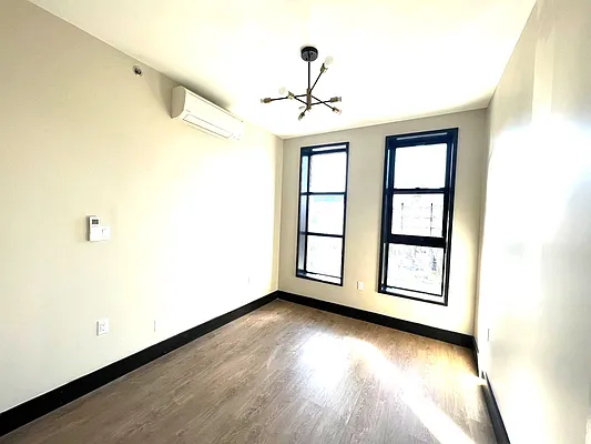 Rented by Skynest  | media 3