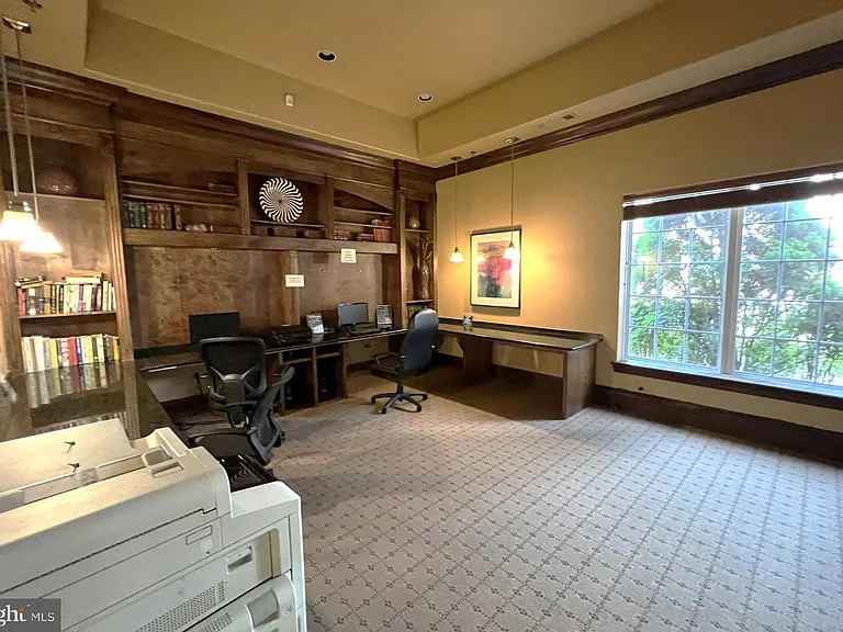 12953 Centre Park Cir #217 — Photo 39