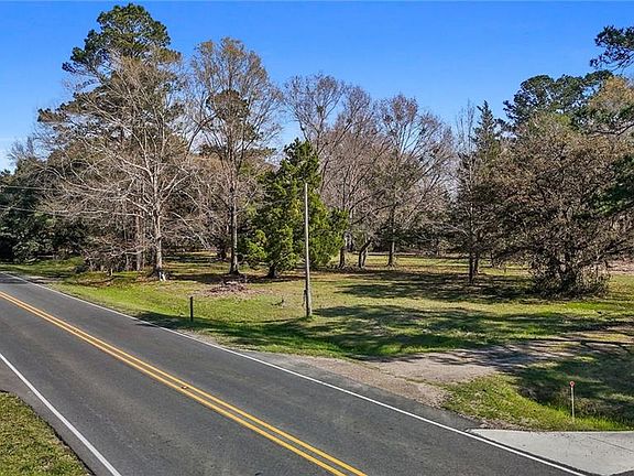 2nd image of 13168 Joor Rd