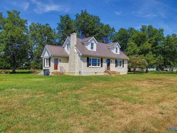 10875 County Road 460, Moulton, AL 35650