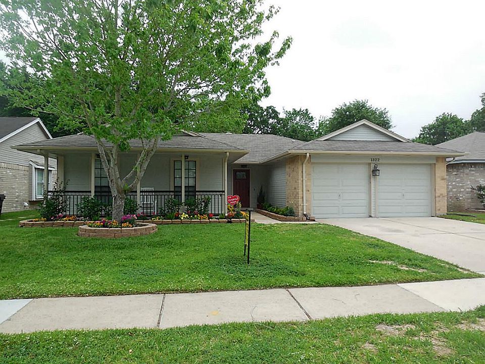 1st image of 1322 Jo Ann Ln