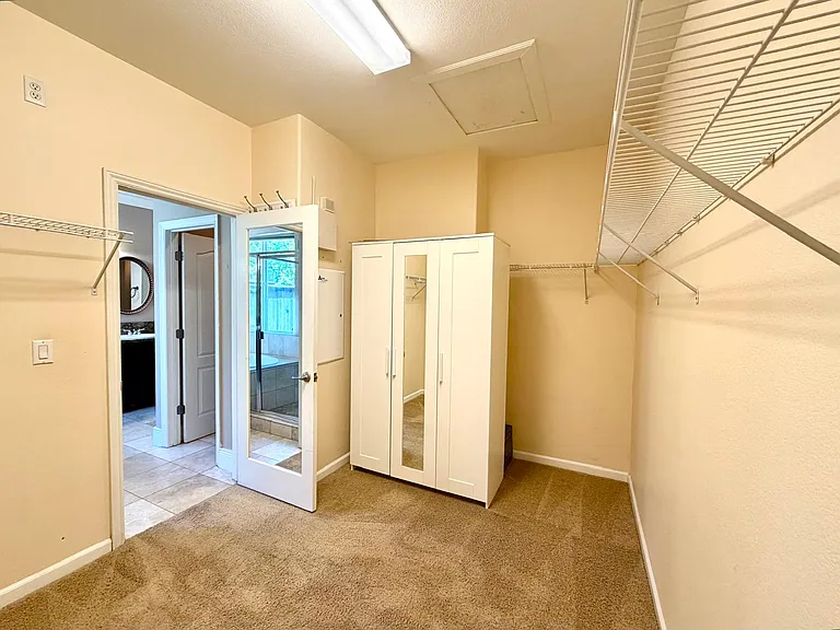 1150 Scheidegger Cir — Photo 18