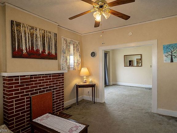 4th image of 1318 36th St