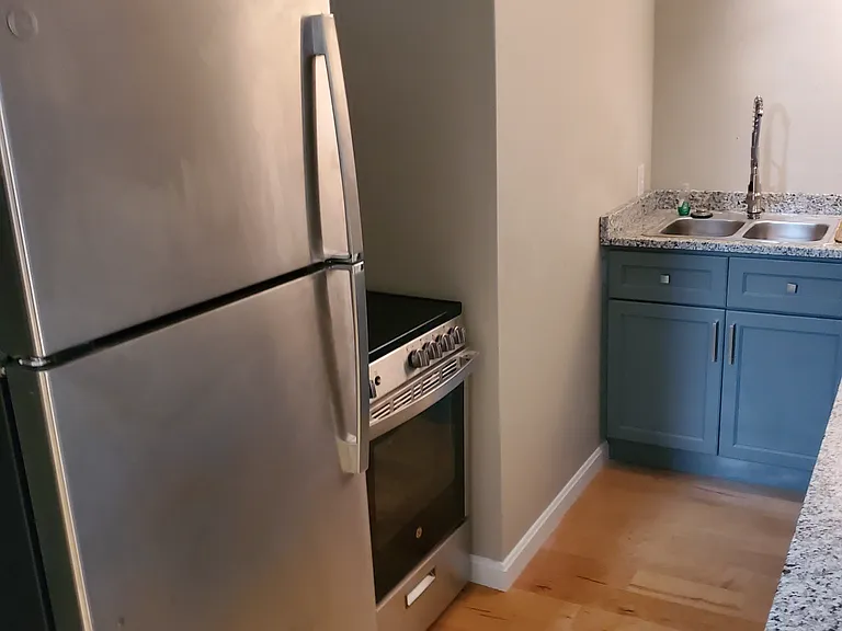 151 Florida Ave — Photo 15