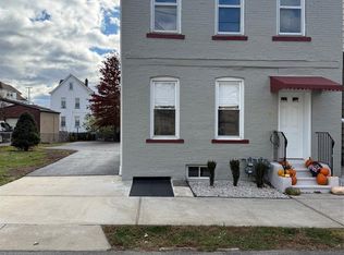 58 Market St, Garfield, NJ 07026