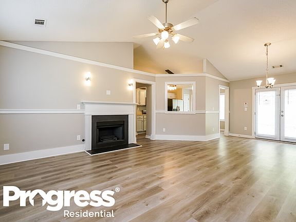 5th image of 118 Beckett Dr