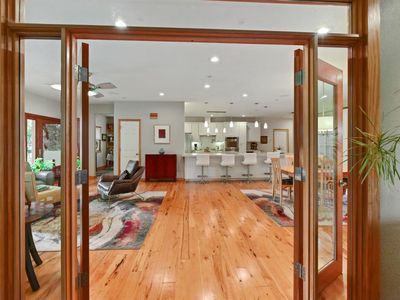 3420 Adcote Way, Carmichael, CA, 95608