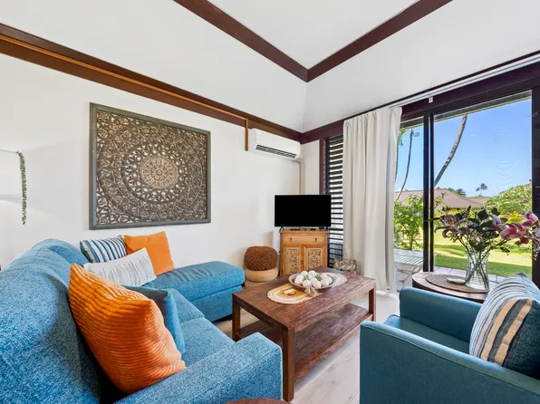 2253 POIPU RD #85, Koloa, HI 96756