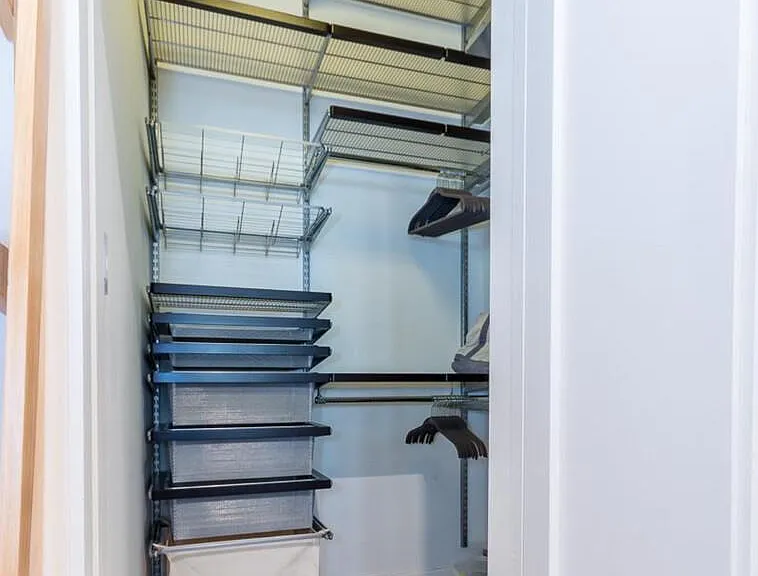 315 7th Ave #5D — Photo 7