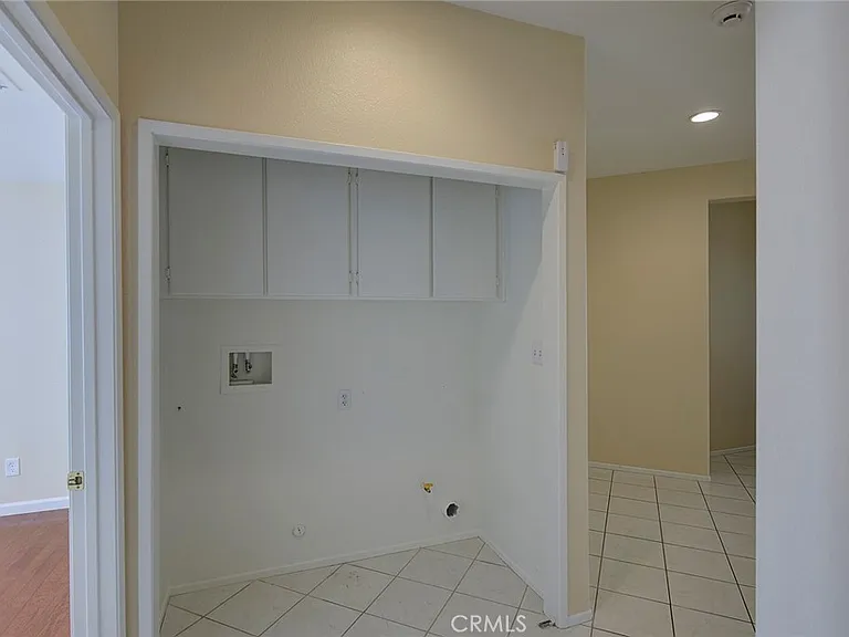 27166 Lasso Way — Photo 16