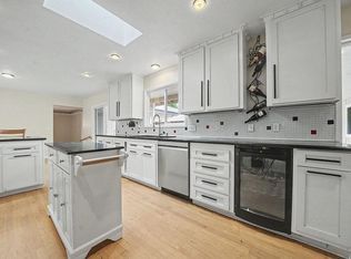 12511 Tabeaud Rd, Pine Grove, CA 95665