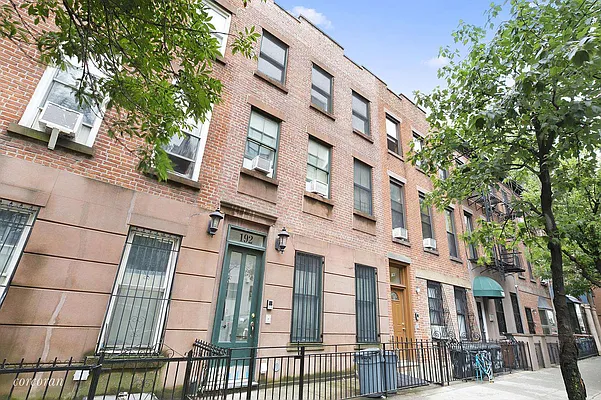 Rented by Corcoran | media 5