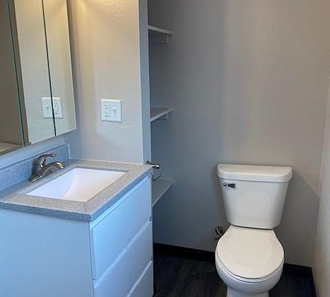 3rd image of 1648 5th St #7A
