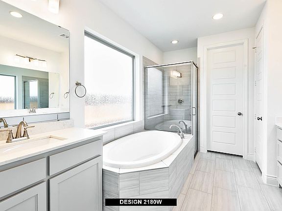 5th image of 8629 Holliday Creek Way