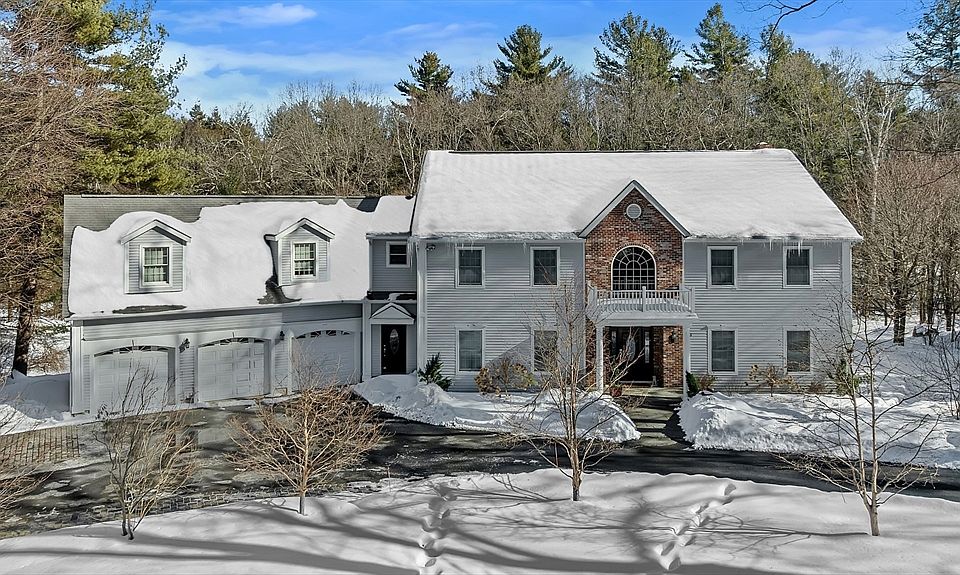 1st image of 233 Rice Rd