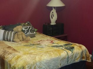 223 E 17th St, San Bernardino, CA 92404