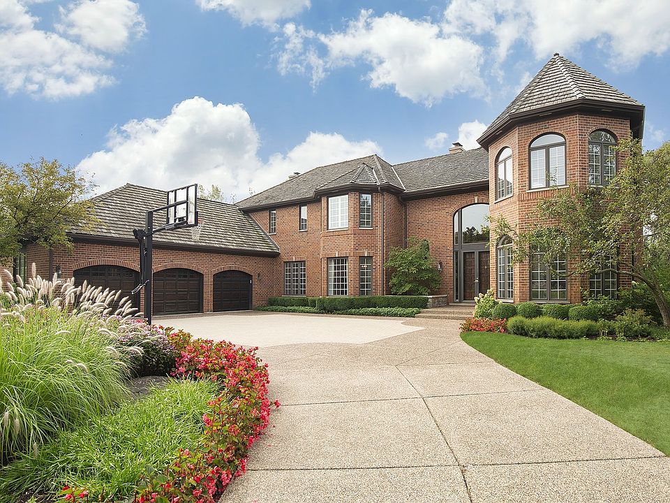 1st image of 2600 Hybernia Dr