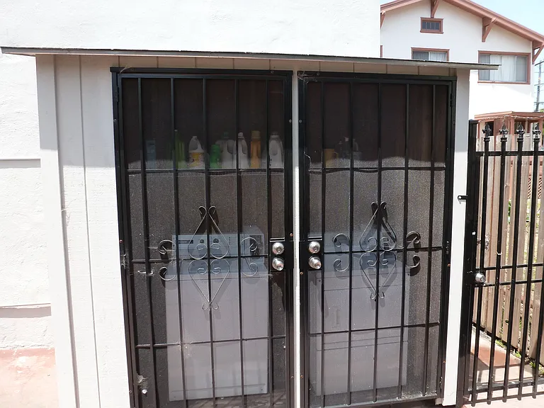 2530 Fruitvale Ave #A — Photo 2
