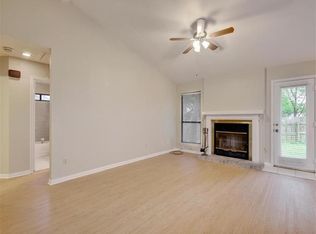 7002 Pine Bluffs Trl, Austin, TX 78729