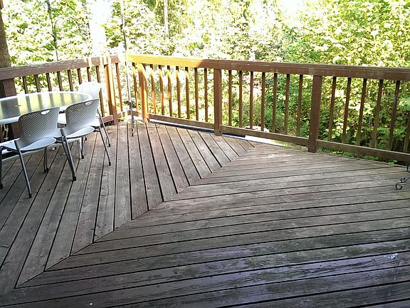 3rd image of 12327 138th Ave E