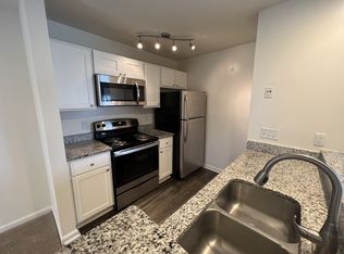 11 Hamiltons Bay Ct #CT827, Clover, SC 29710